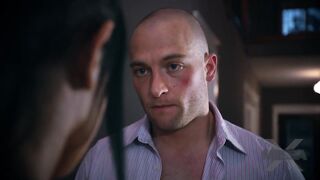 0873-Through New Eyes (MissX)