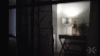 0874-My Boss's Daughter - Evelyn Claire (MissX)