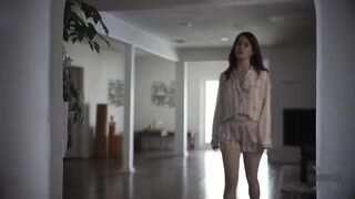 0874-My Boss's Daughter - Evelyn Claire (MissX)