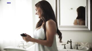 0875-My Cheating Stepmom (MissX)