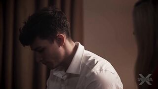 0876-Golden - River Lynn (MissX)