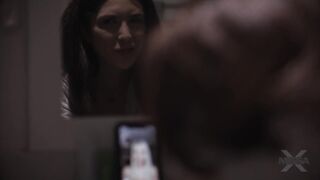 0877-Watching Porn With Jane (MissX)