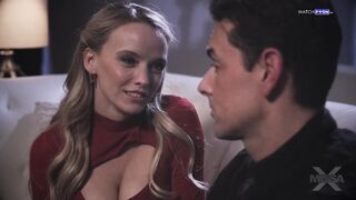 0878-A Good Man (MissX)