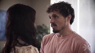 0881-Wholesome (MissX)