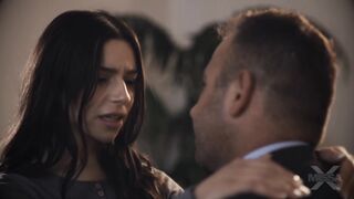 0882-My Favourite Mistake - April Olsen (MissX)