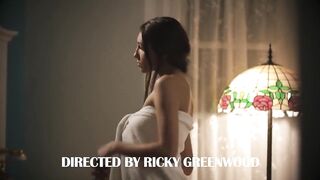 0883-Can We Just Pretend (MissX)