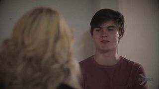 0883-Can We Just Pretend (MissX)