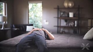 0884-Best Birthday Ever (MissX)