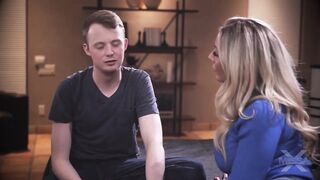 0884-Best Birthday Ever (MissX)