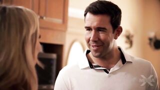 0886-An Honest Man (MissX)