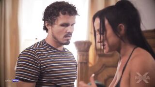 0887-I'll Be Your Man - Jennifer White (MissX)