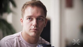 0891-Sharing My Son-In-Law (MissX)