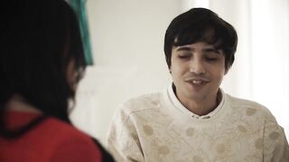 0897-What ever we want (MissX)