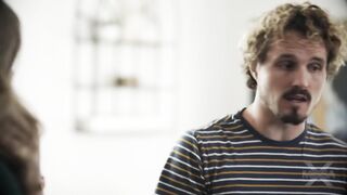 0899-You Belong To Your Stepmom - Cory Chase (MissX)