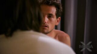 0901-The Getaway Ignorance Is Bliss - Adriana Chechik (MissX)