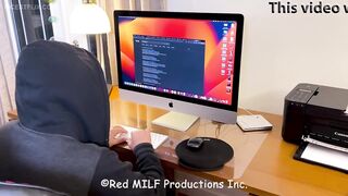 Rachel Steele - Mother's Heartbreaking Deal - 19min