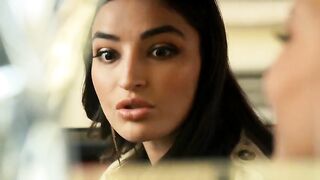 0902-The Revange Dorcel  (Full Movie)