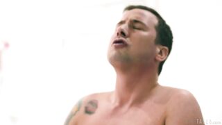 0917-Honeymoon - Bella Ronard