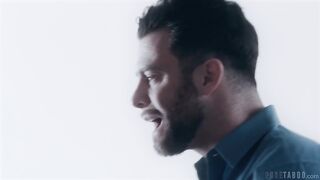 0928-Family Planning - Alex coal