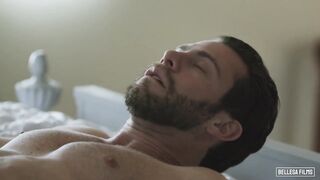 0934-Arranged Encounter (BF Production)