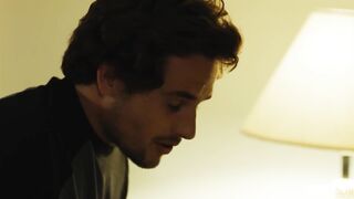 0935-I Care About You (BF Production)