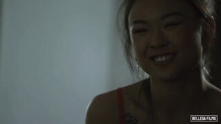 0938-For Real (BF Production)