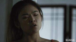 0938-For Real (BF Production)