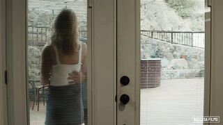 0939-Intimacy (BF Production)