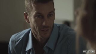 0940-Hard Pitch (BF Production)