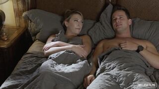 0941-Nice To Meet You (BF Production)