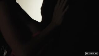 0943-Crossing A Line (BF Production)