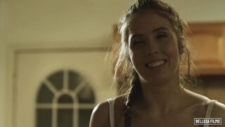 0946-The Curse (BF Production)