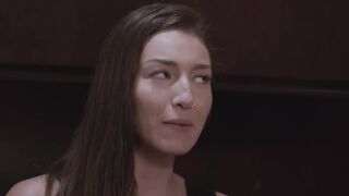 0949-Fuck Me Like I Want (BF Production)