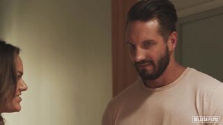 0950-You Could Model (BF Production)