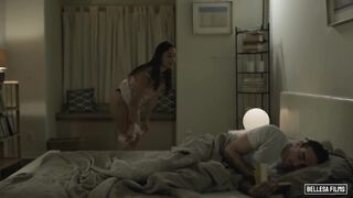 0951-Separate Room (BF Production)