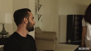 0954-Sexy Distraction (BF Production)