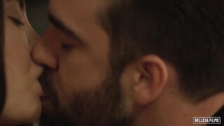 0954-Sexy Distraction (BF Production)