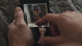 0955-Pressing Needs (BF Production)