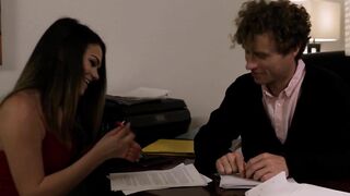 0956-Super Compatible (BF Production)