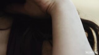 0958-Baciami (BF Production)