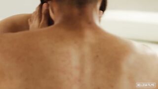 0958-Baciami (BF Production)