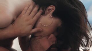 0963-Look In My Eyes (BF Production)