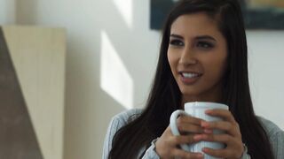 0964-Just Friendship (BF Production)