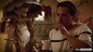 0968-Redemption (BF Production)