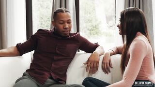 0969-Make A Move (BF Production)