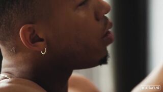 0969-Make A Move (BF Production)