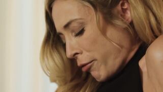 0973-Exactly Want You Want (BF Production)