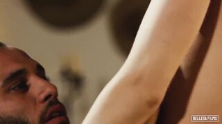 0975-Running Lines (BF Production)