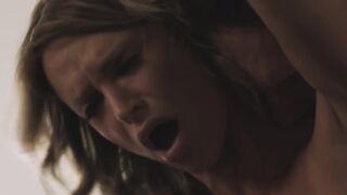 0976-Taking It Slow (BF Production)