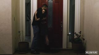 0977-No More Mr. Nice Guy (BF Production)